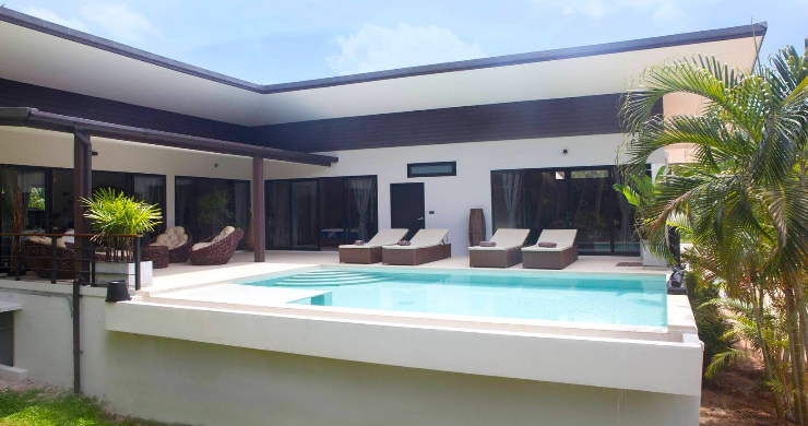 koh-phangan-villa-for-sale-private-pool-12