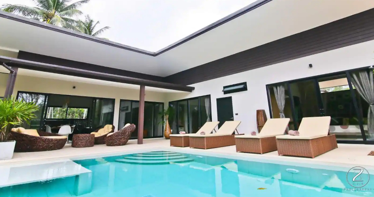koh-phangan-villa-for-sale-private-pool-2