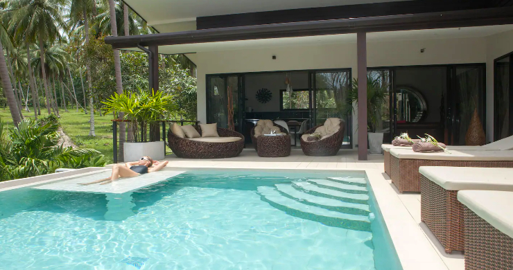 koh-phangan-villa-for-sale-private-pool-1