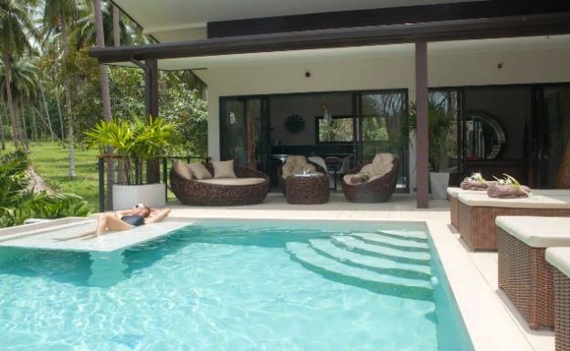 koh-phangan-villa-for-sale-private-pool