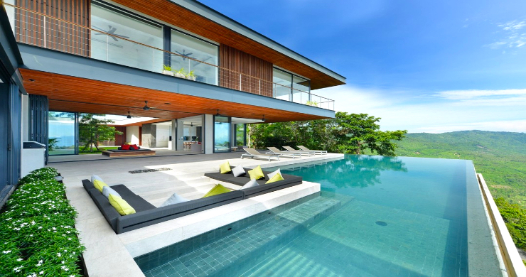 koh-samui-luxury-villa-for-sale-designer-bophut-1