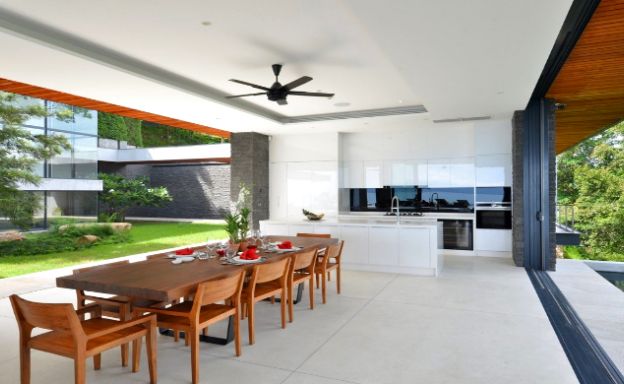 koh-samui-luxury-villa-for-sale-designer-bophut