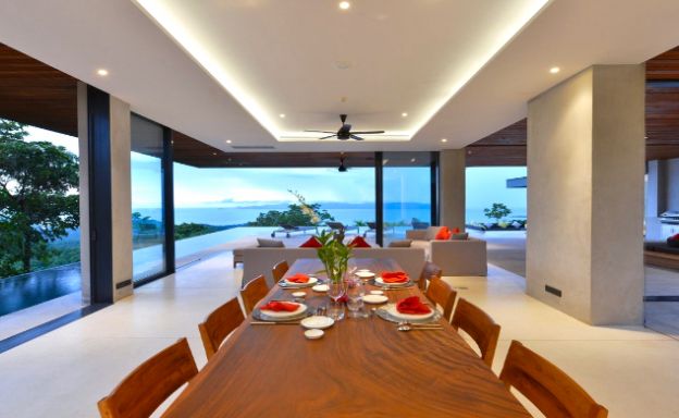 koh-samui-luxury-villa-for-sale-designer-bophut