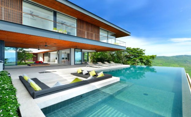 koh-samui-luxury-villa-for-sale-designer-bophut