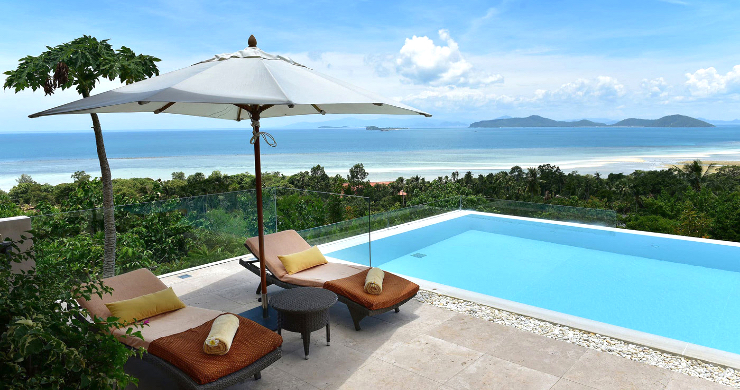 koh-samui-luxury-villa-tropical-5-bed-laem-set-2