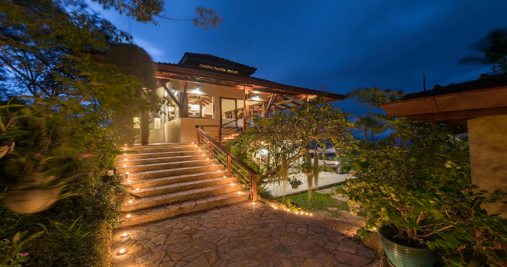 koh-samui-luxury-villa-tropical-5-bed-laem-set-16