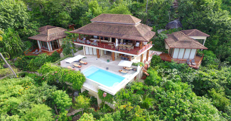 koh-samui-luxury-villa-tropical-5-bed-laem-set-1