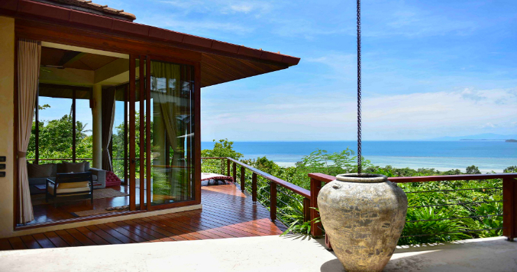 koh-samui-luxury-villa-tropical-5-bed-laem-set-4