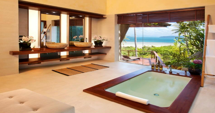 koh-samui-luxury-villa-tropical-5-bed-laem-set-7