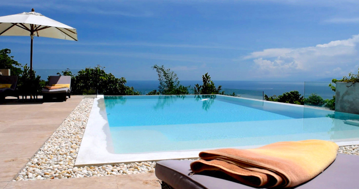 koh-samui-luxury-villa-tropical-5-bed-laem-set-9