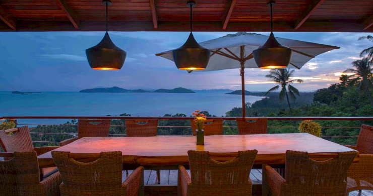 koh-samui-luxury-villa-tropical-5-bed-laem-set-12