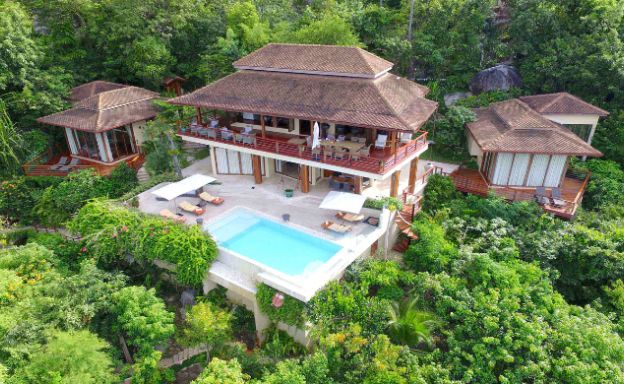 koh-samui-luxury-villa-tropical-5-bed-laem-set