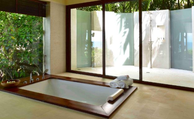 koh-samui-luxury-villa-tropical-5-bed-laem-set