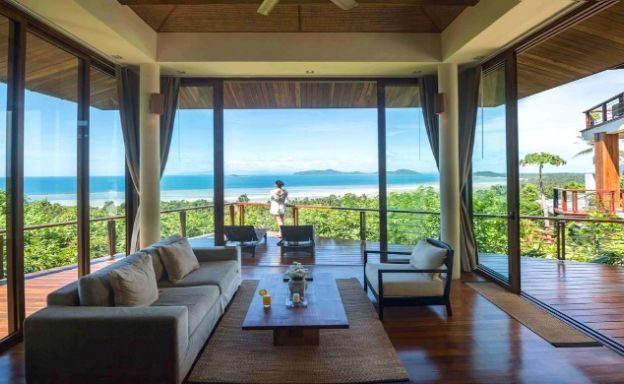 koh-samui-luxury-villa-tropical-5-bed-laem-set