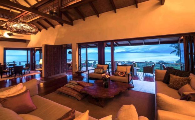 koh-samui-luxury-villa-tropical-5-bed-laem-set