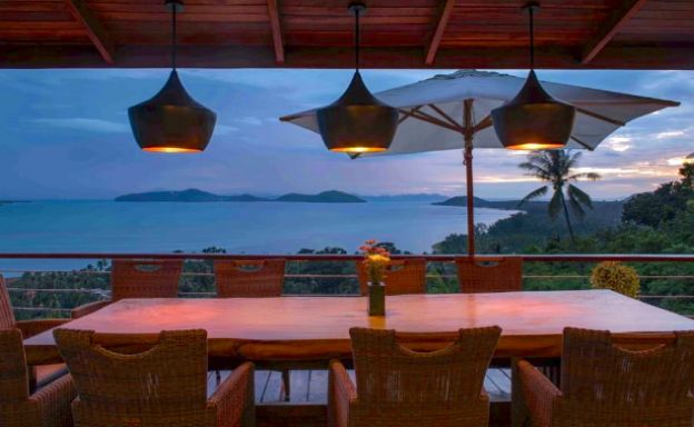 koh-samui-luxury-villa-tropical-5-bed-laem-set