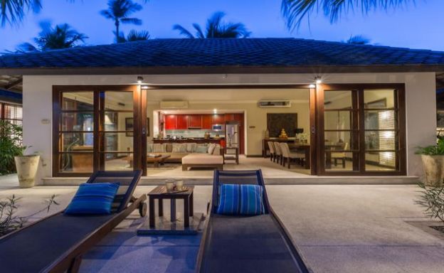 koh-samui-villa-for-sale-beachside-choeng-mon