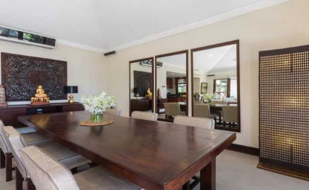 koh-samui-villa-for-sale-beachside-choeng-mon