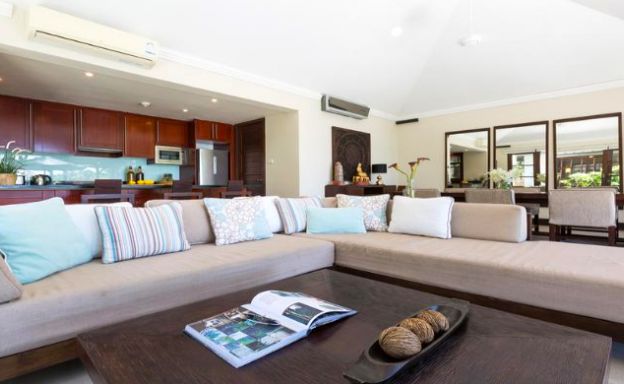 koh-samui-villa-for-sale-beachside-choeng-mon