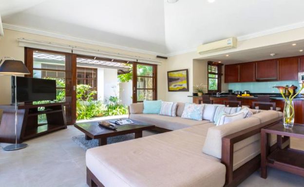 koh-samui-villa-for-sale-beachside-choeng-mon