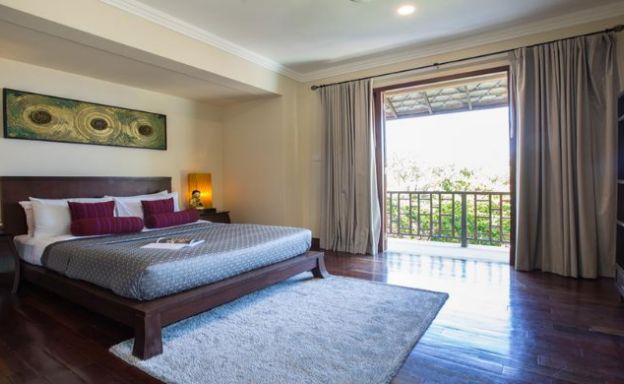 koh-samui-villa-for-sale-beachside-choeng-mon