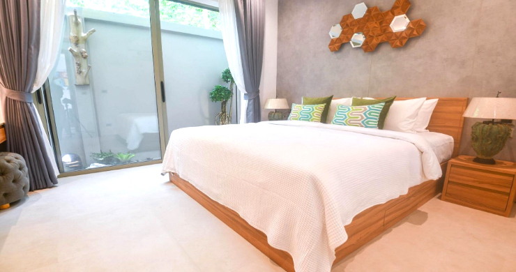 phuket-luxury-villa-for-sale-3-4-bed-nai-yang-16