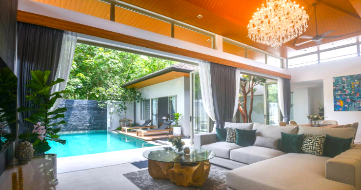 phuket-luxury-villa-for-sale-3-4-bed-nai-yang-1