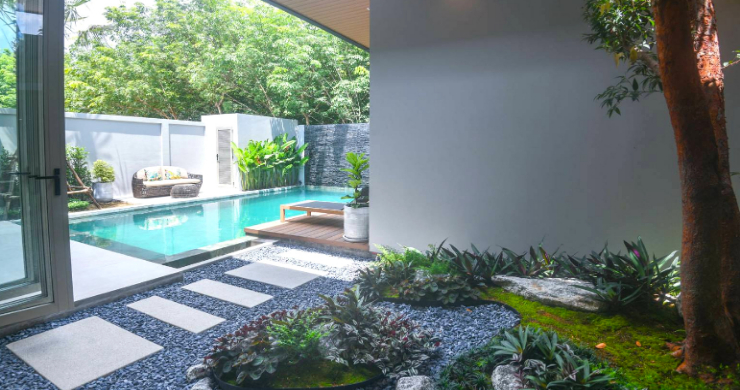 phuket-luxury-villa-for-sale-3-4-bed-nai-yang-19