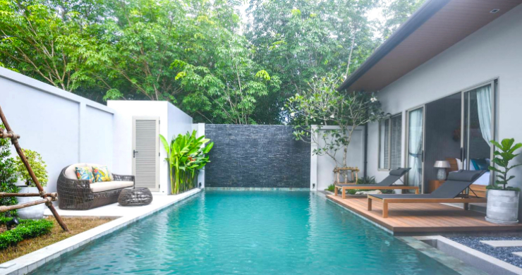 phuket-luxury-villa-for-sale-3-4-bed-nai-yang-8