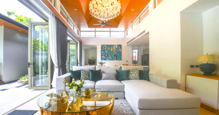 phuket-luxury-villa-for-sale-3-4-bed-nai-yang-2