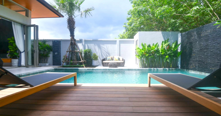 phuket-luxury-villa-for-sale-3-4-bed-nai-yang-15
