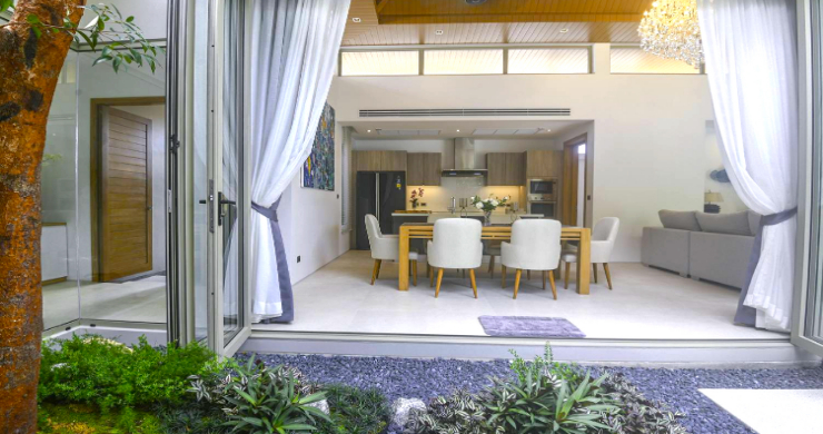 phuket-luxury-villa-for-sale-3-4-bed-nai-yang-7