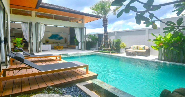 phuket-luxury-villa-for-sale-3-4-bed-nai-yang-3