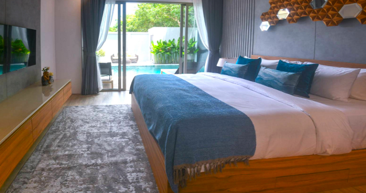phuket-luxury-villa-for-sale-3-4-bed-nai-yang-11