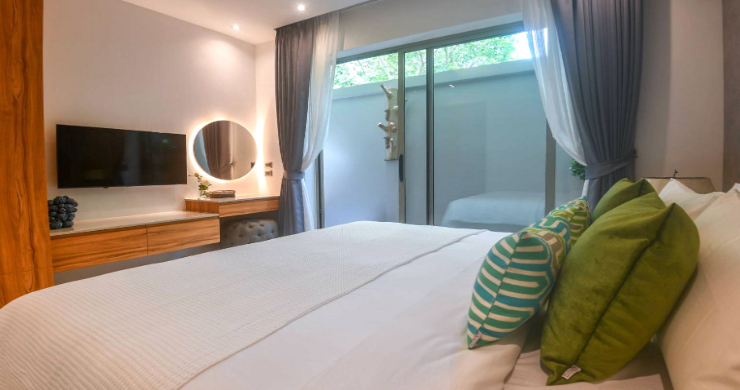 phuket-luxury-villa-for-sale-3-4-bed-nai-yang-9