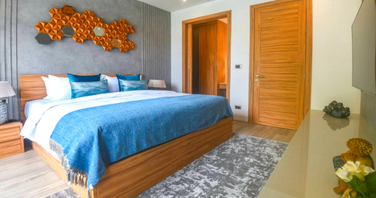 phuket-luxury-villa-for-sale-3-4-bed-nai-yang-10