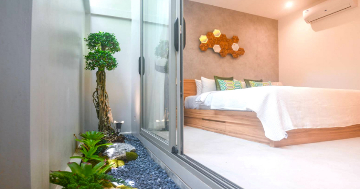 phuket-luxury-villa-for-sale-3-4-bed-nai-yang-12