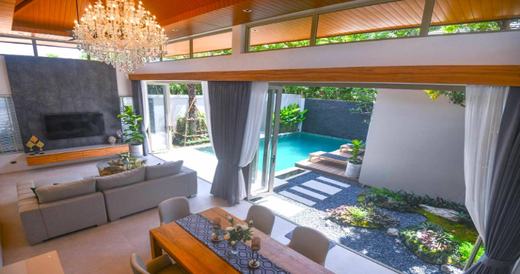 phuket-luxury-villa-for-sale-3-4-bed-nai-yang-5