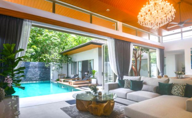 phuket-luxury-villa-for-sale-3-4-bed-nai-yang