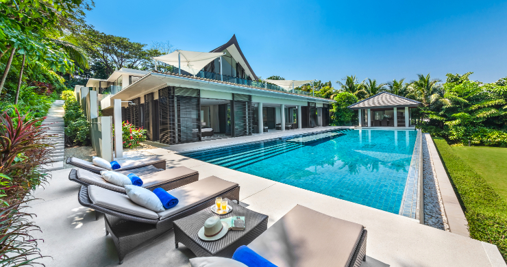 cape-yamu-villa-for-sale-phuket-5-bed-1