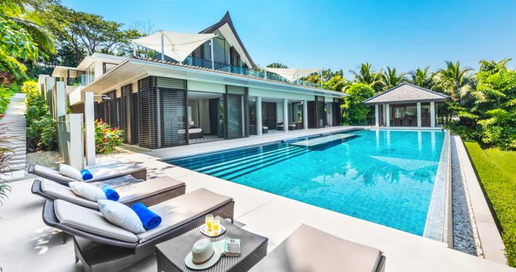 cape-yamu-villa-for-sale-phuket-5-bed-10