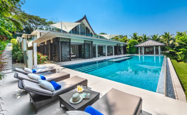 cape-yamu-villa-for-sale-phuket-5-bed