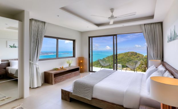 koh-samui-villa-for-sale-3-bed-sea-view-chaweng-noi
