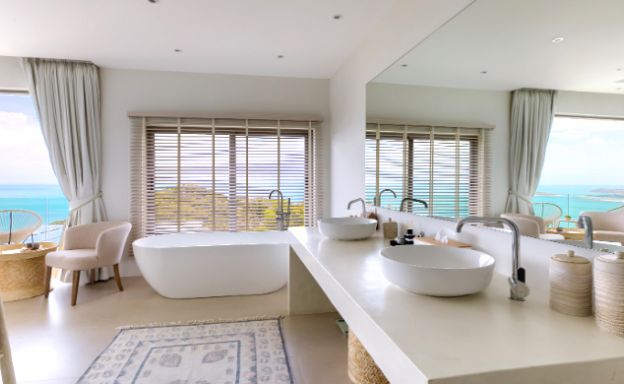 koh-samui-villa-for-sale-3-bed-sea-view-chaweng-noi