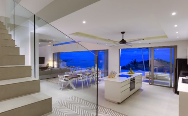 koh-samui-villa-for-sale-3-bed-sea-view-chaweng-noi