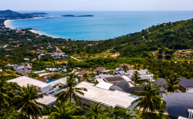 koh-samui-villa-for-sale-3-bed-sea-view-chaweng-noi