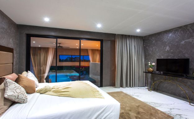 koh-samui-villa-pool-loft-for-sale-in-chaweng