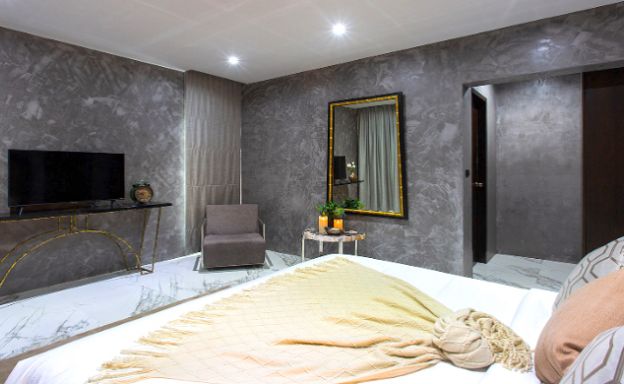 koh-samui-villa-pool-loft-for-sale-in-chaweng