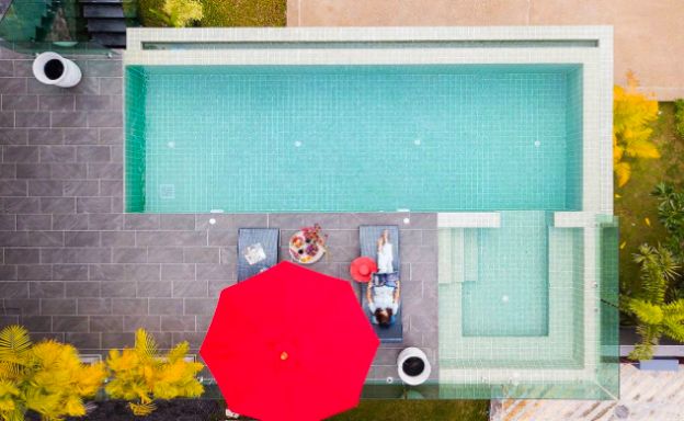 koh-samui-villa-pool-loft-for-sale-in-chaweng