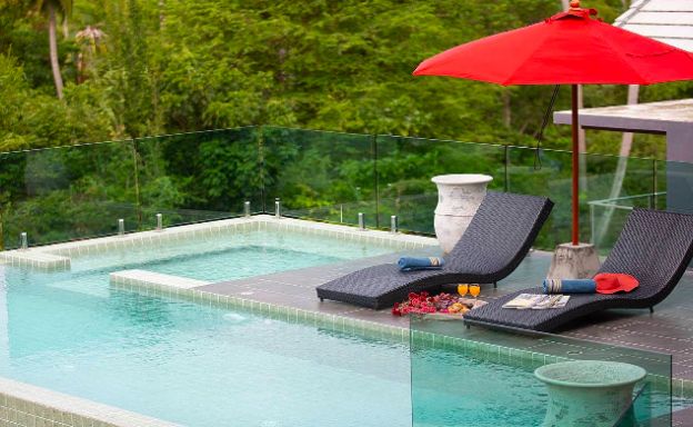 koh-samui-villa-pool-loft-for-sale-in-chaweng